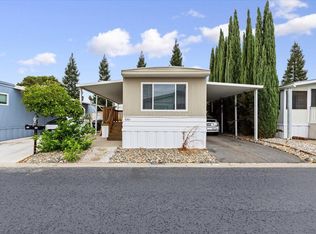6305 Stagecoach Dr, Sacramento, CA