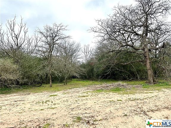 5th image of County Road 284