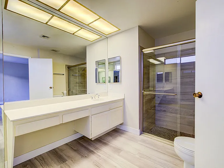 2574 Pera Cir — Photo 20