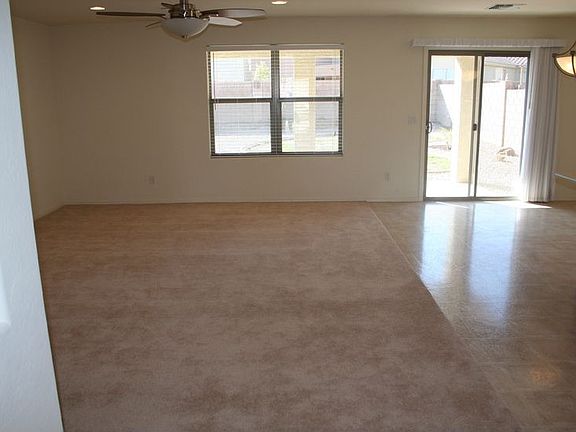 2nd image of 2125 W San Tan Hills Dr