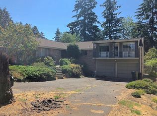 341 N 138th St, Seattle, WA 98133