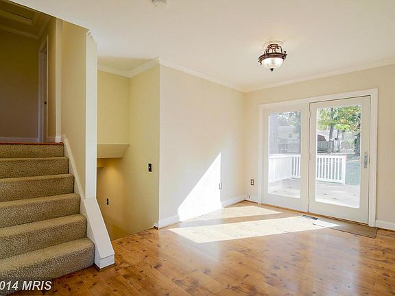 2nd image of 5803 La Vista Dr