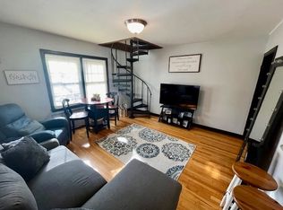 1904 Birge Ter APT 1, Madison, WI 53726