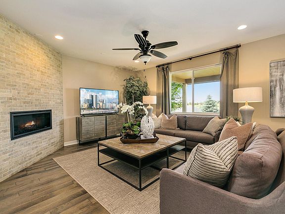 4th image of 5568 Carmon Dr