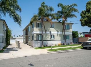 731 Owen Dr, Huntington Beach, CA 92648