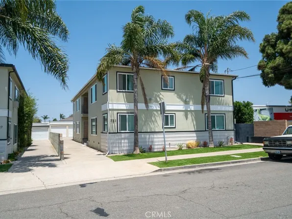 731 Owen Dr, Huntington Beach, CA 92648