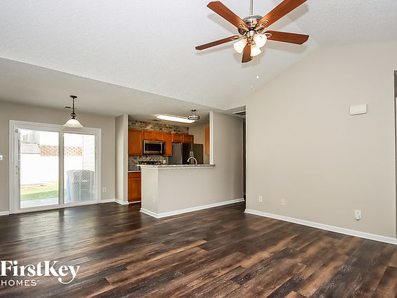 4th image of 2175 Wexford Way