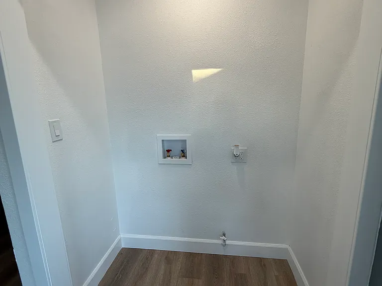 6926 Tippecanoe Ave — Photo 6