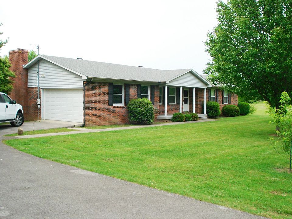 1st image of 189 Southwind Dr