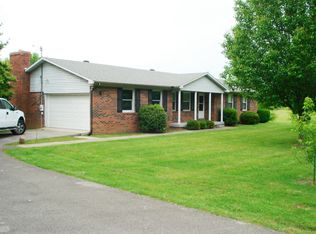 189 Southwind Dr, Burkesville, KY 42717