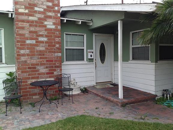 2nd image of 1753 W Crestwood Ln