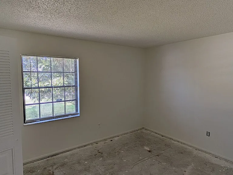1257 Lamplighter Dr NW — Photo 13