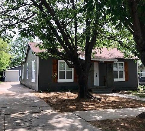 2nd image of 3620 Avenue N