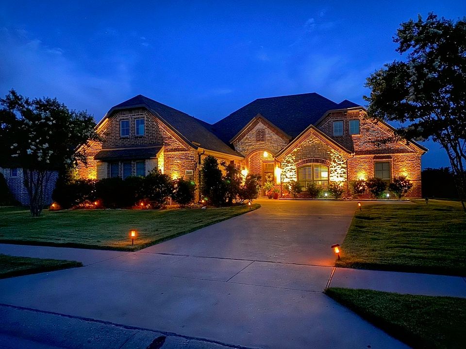 1st image of 110 O'Donna Dr