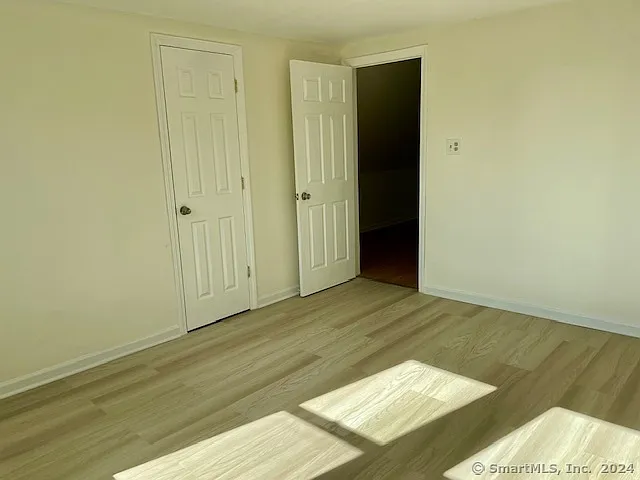 1004 Hancock Ave #3 — Photo 9