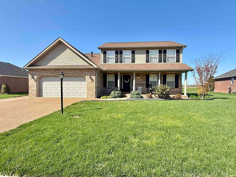 1st image of 1330 Bowden Dr