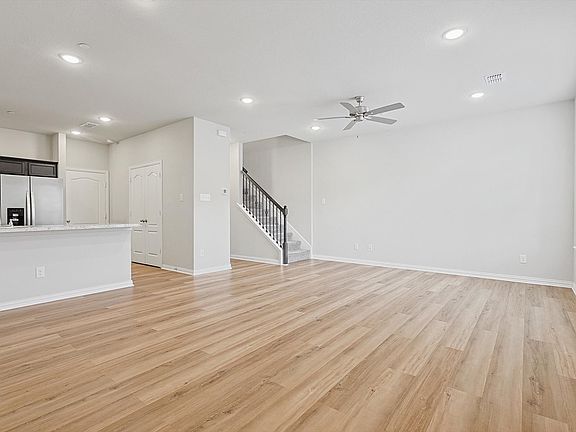 5th image of 3513 Cricket Dr