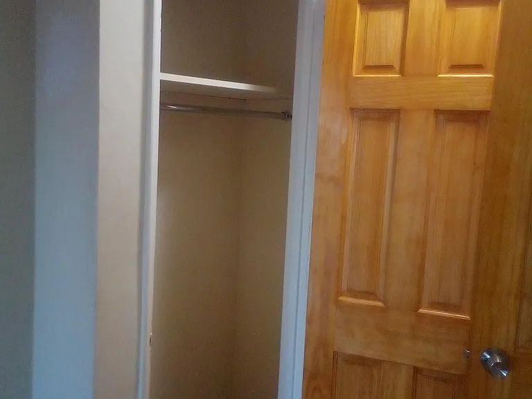 365 Bronx River Rd #5E — Photo 10