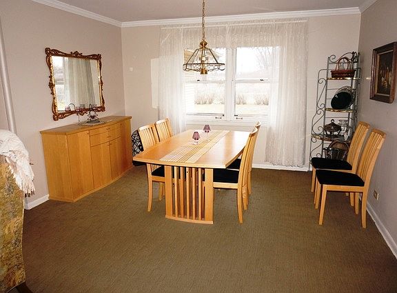 3rd image of 12701 McVicker Ave