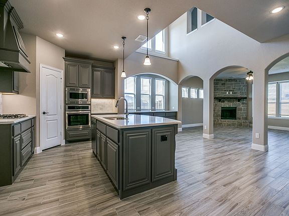 5th image of 441 Alamosa Court