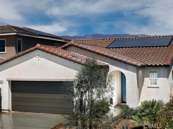 14218 Cornelia Cir, Beaumont, CA 92223