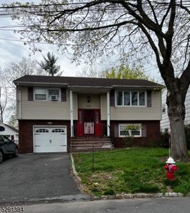 1396 Gustav Ave, Union, NJ, 07083