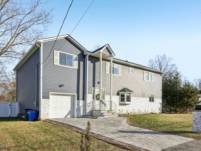 17 Maple Ave, Mahwah, NJ, 07430