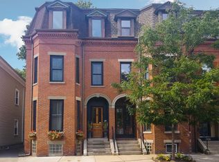 602 E 7th St #1, Boston, MA 02127