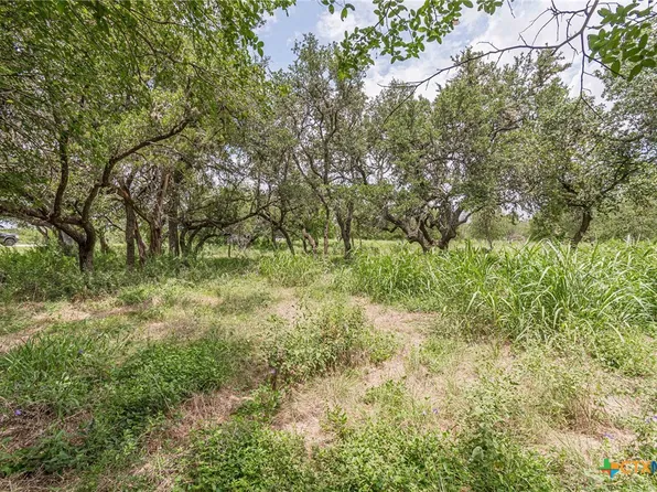 145 Oak Knot Dr, New Braunfels, TX 78132