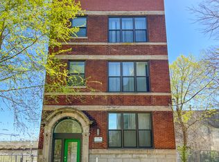 4525 S Evans Ave, Chicago, IL 60653