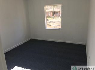 533 Athens Ct, Birmingham, AL 35212