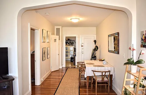 1666 Commonwealth Ave #42 Photo 1