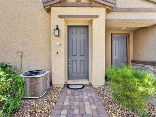 3700 Canis Minor Ln #19206, Henderson, NV 89052