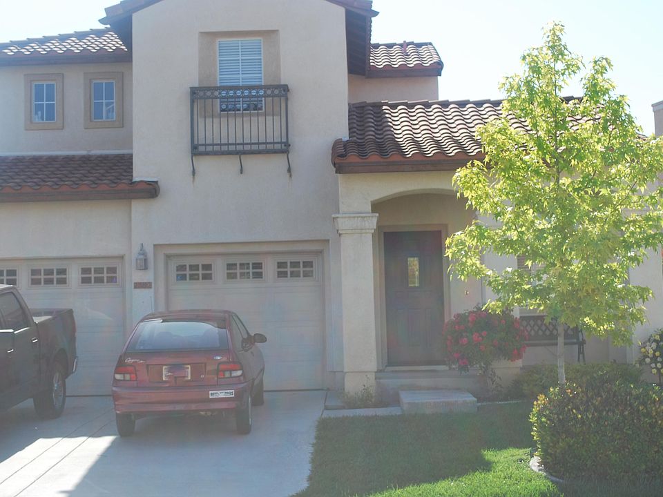 1st image of 2492 Eagle Valley Dr