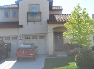 2492 Eagle Valley Dr, Chula Vista, CA 91914