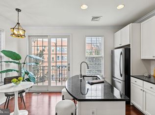 508 Governors Ct, Philadelphia, PA 19146