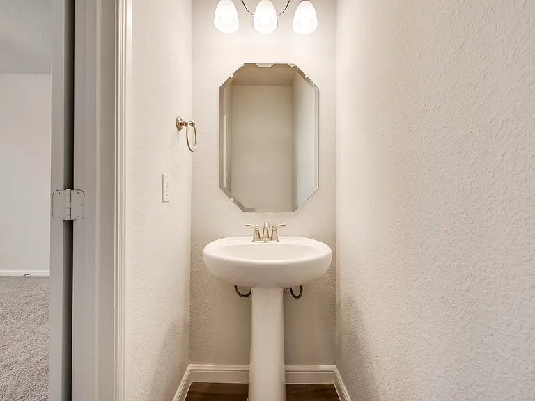 1308 Canary Ln — Photo 17