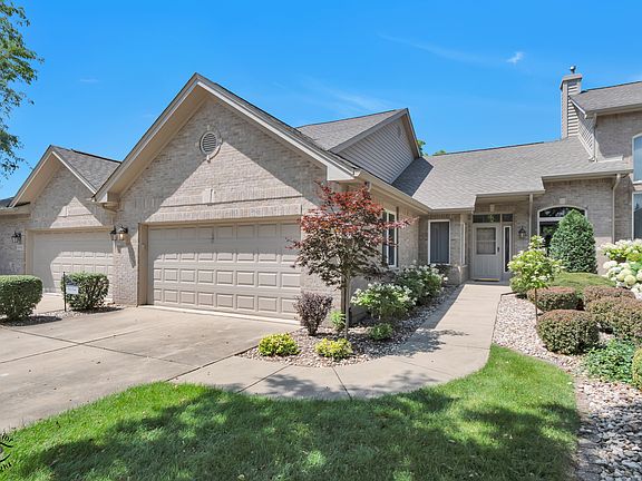 2nd image of 14308 S Blue Spruce Ct