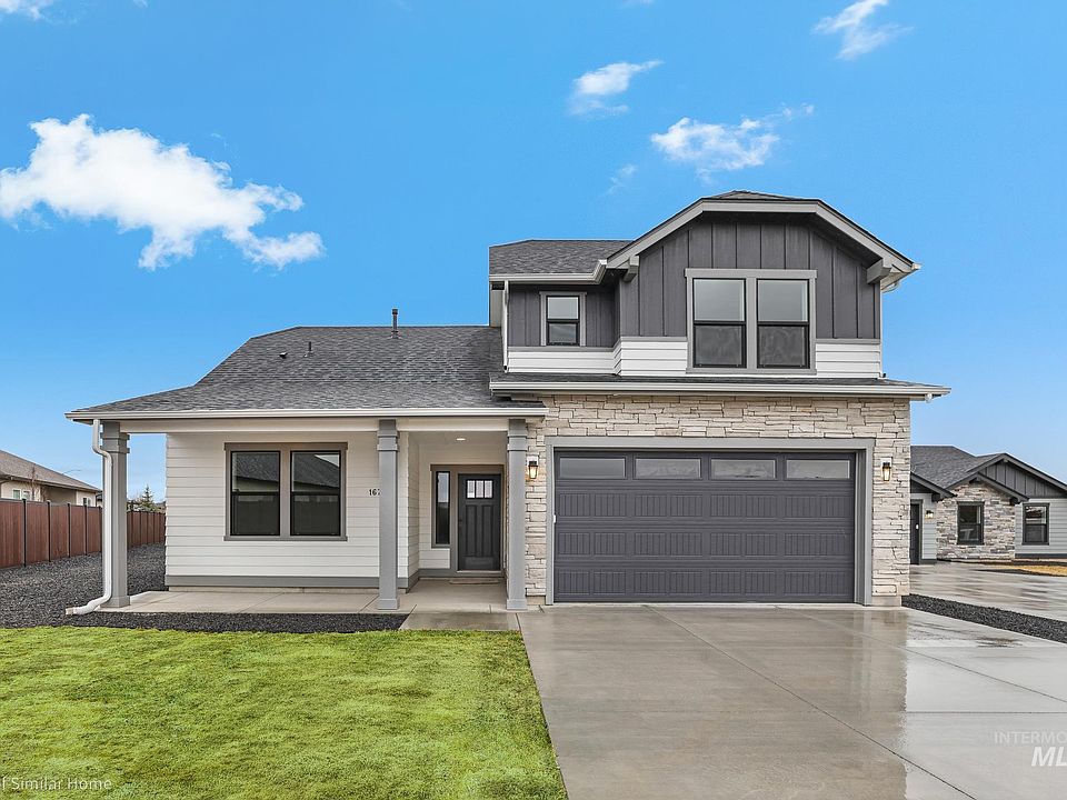 1st image of 3124 N Lake Moreno Pl
