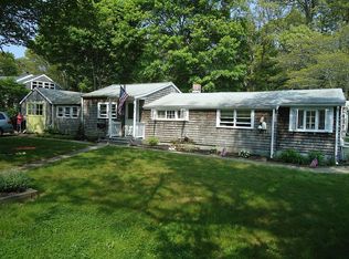 24 Horatio Ln, Centerville, MA 02632