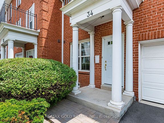 3rd image of 34 Stornwood Ct #34