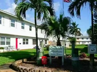 35 Arthur Ct, Satellite Beach, FL 32937