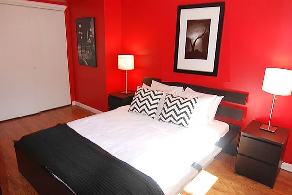 Rented by Eisenberg Exclusives | media 6