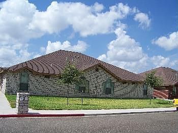 1st image of 1404 Prosperity Dr
