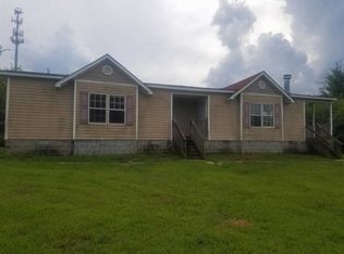 11859 Mona Rd, Murfreesboro, TN 37129