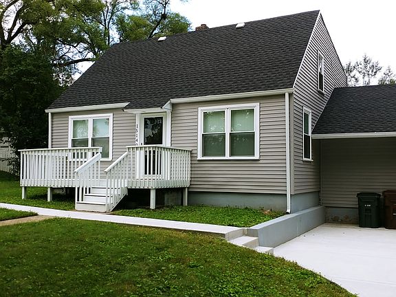 2nd image of 15140 La Crosse Ave