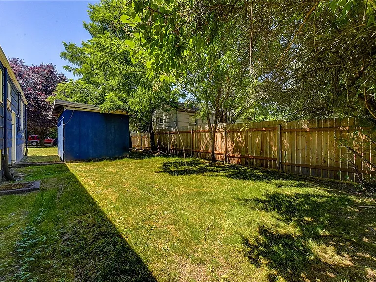2904 E Denny Way #2904 — Photo 5