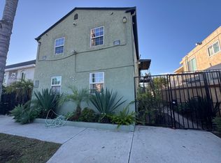 4042-48 N 38th St #4042, San Diego, CA 92105