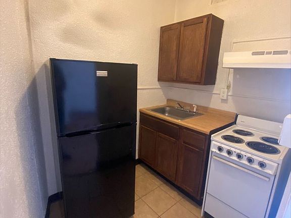 5th image of 9982 S Broadway APT 1R