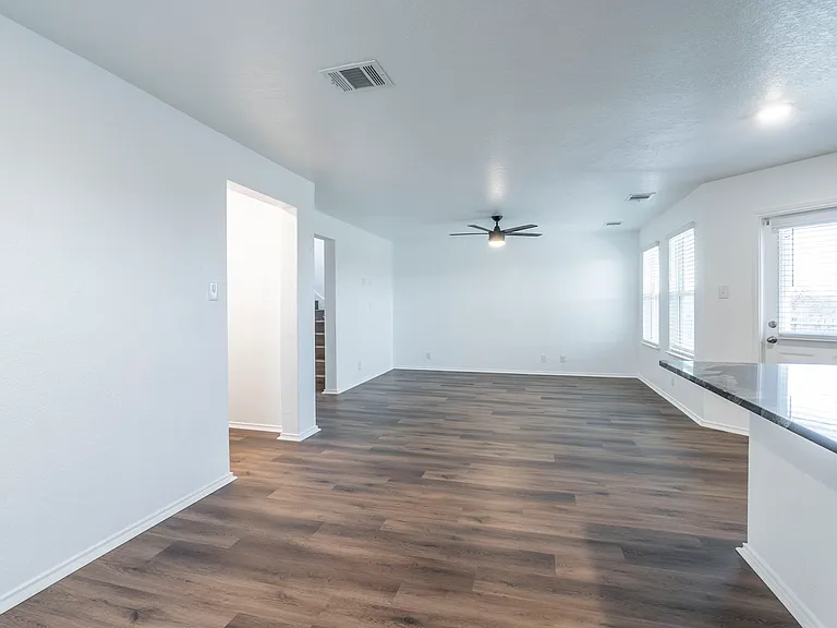 3605 Snowbird — Photo 11